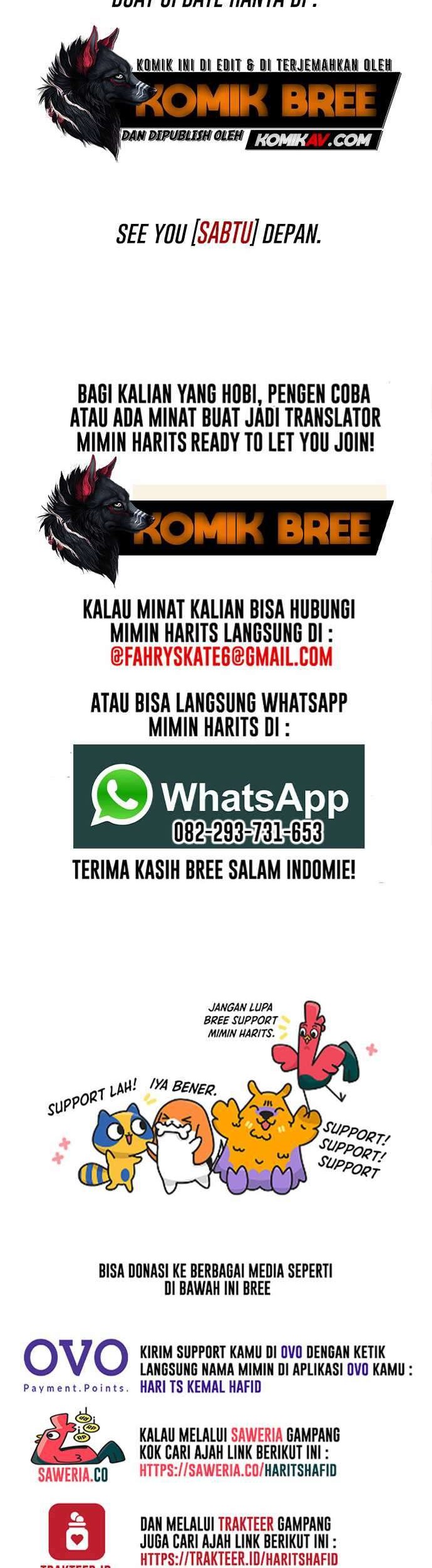 Halaman 60 dari 61