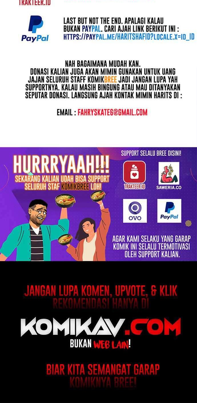 Halaman 61 dari 61