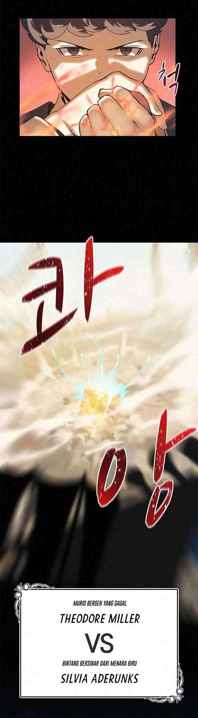 Halaman 9 dari 61
