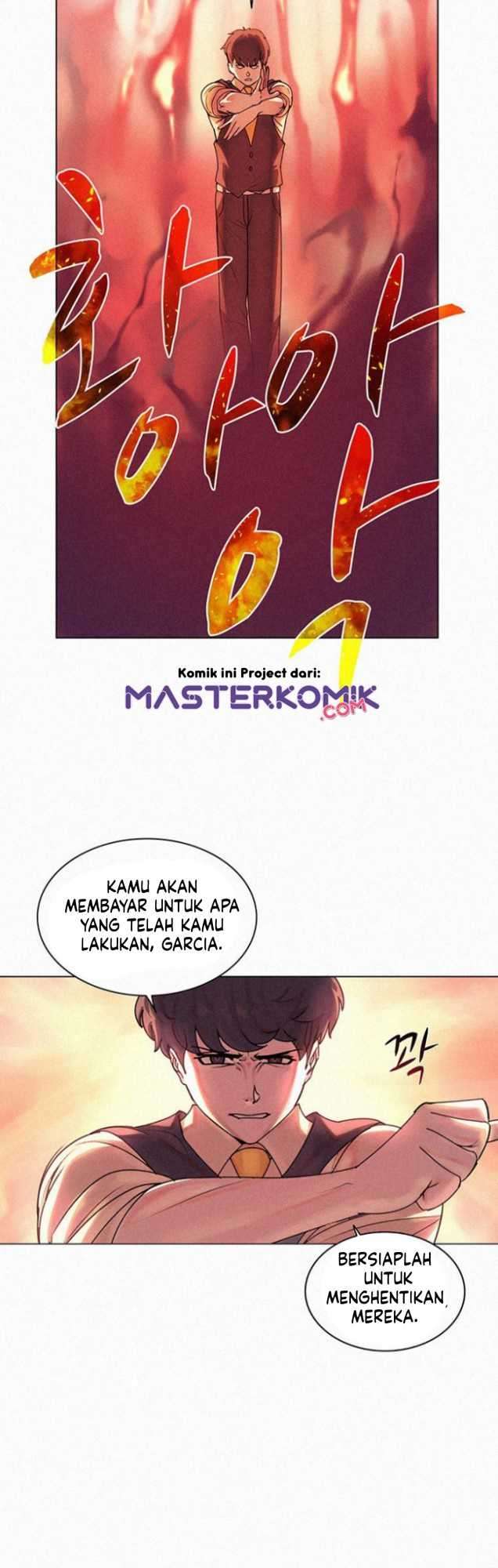 Halaman 15 dari 44