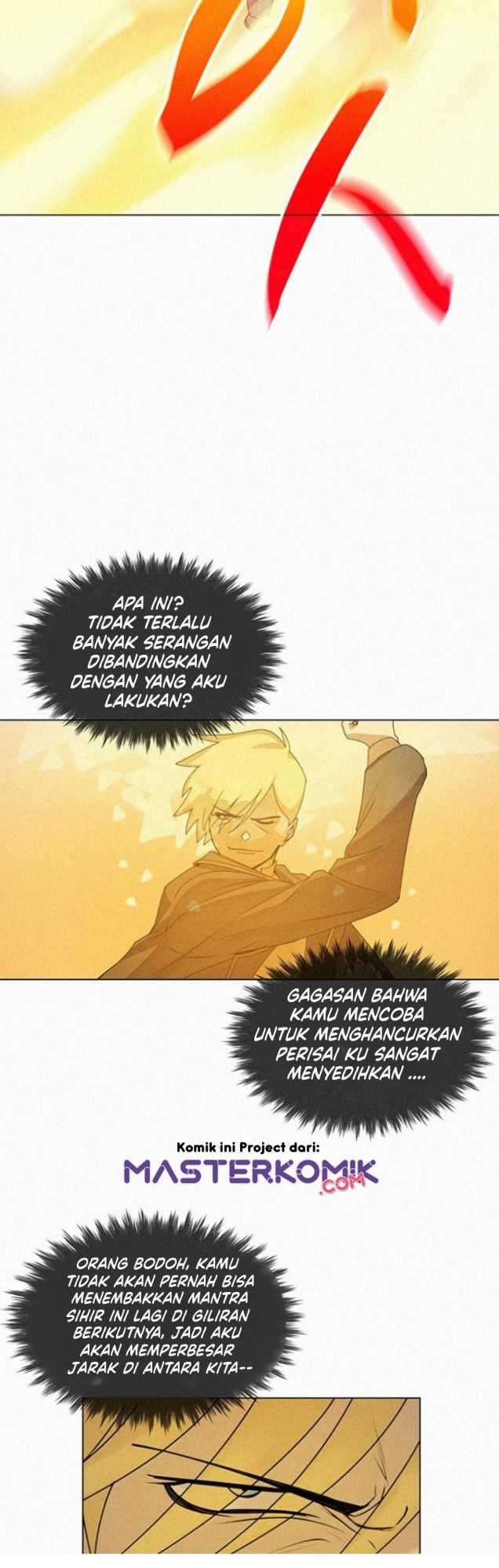 Halaman 17 dari 44