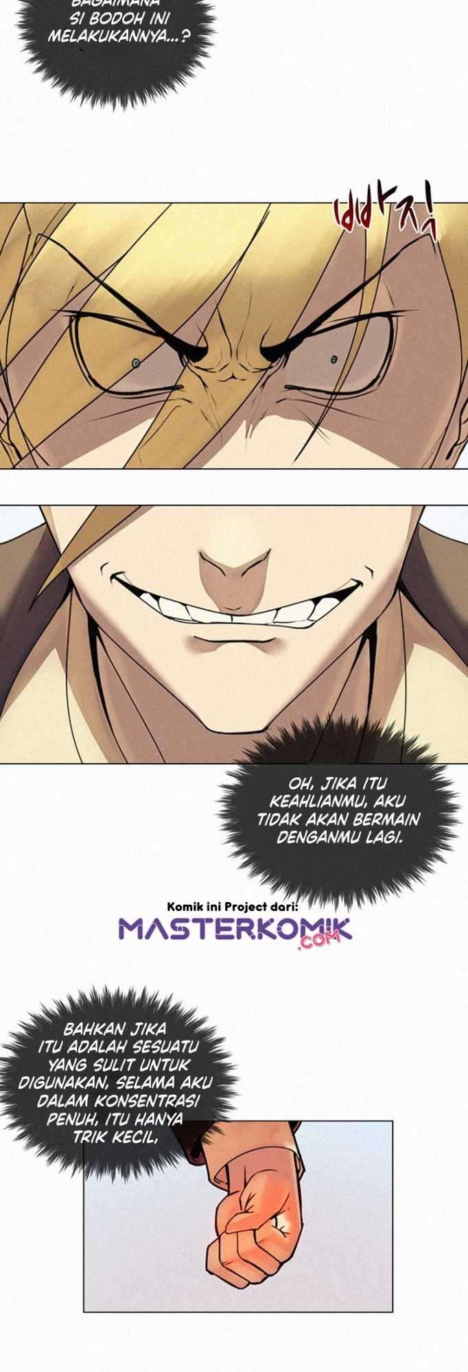 Halaman 23 dari 44
