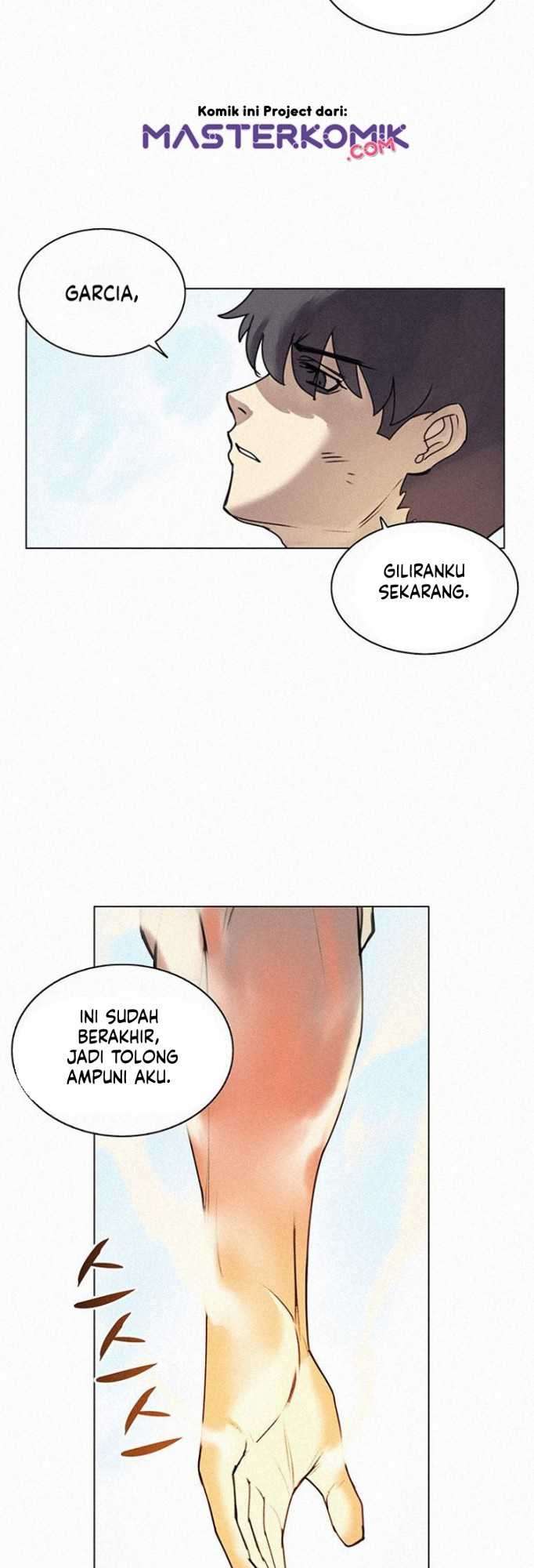 Halaman 31 dari 44