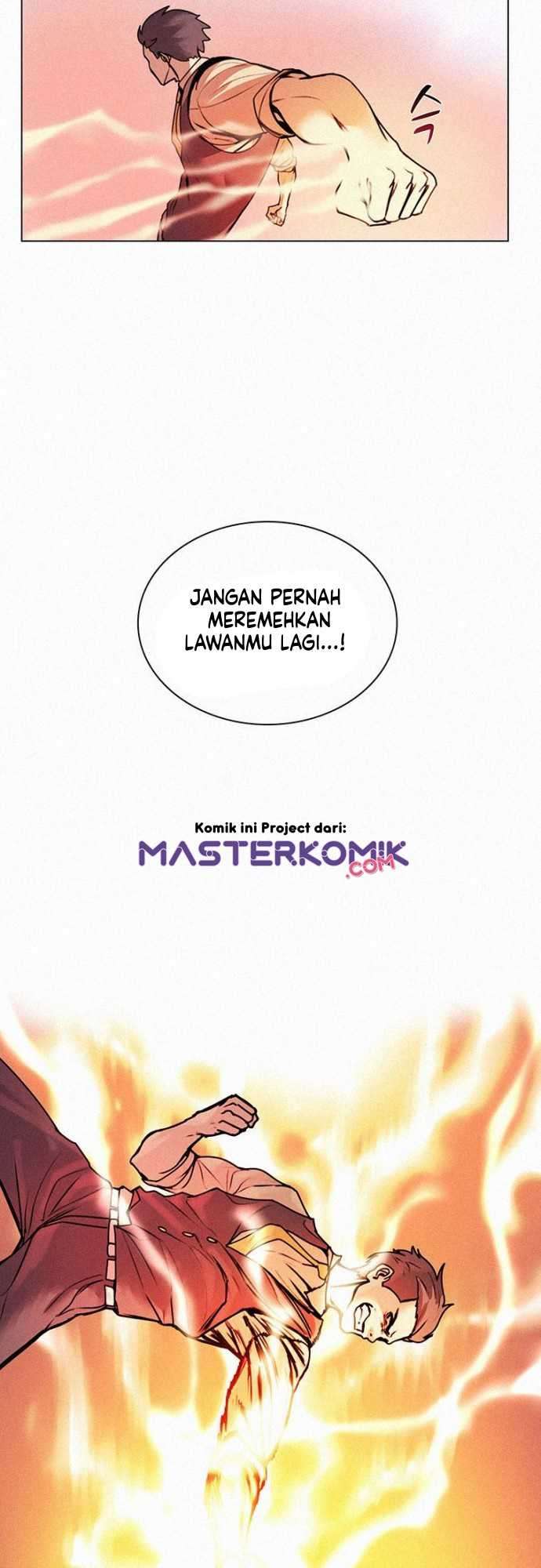 Halaman 33 dari 44