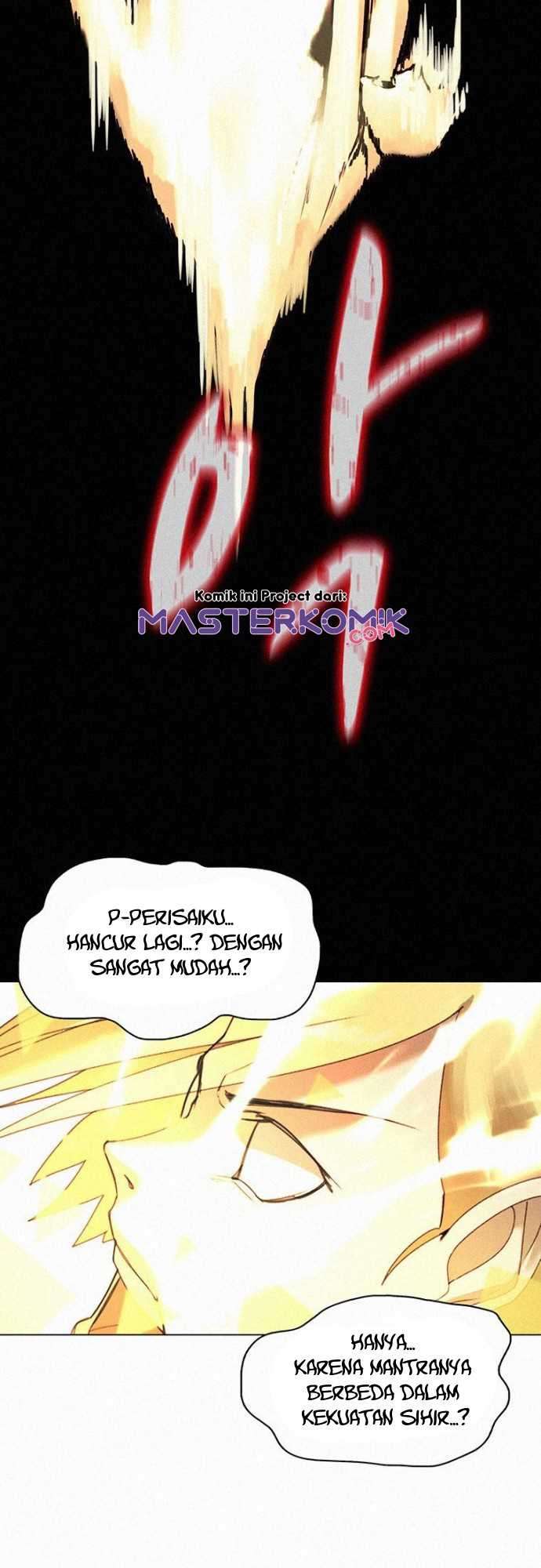Halaman 35 dari 44