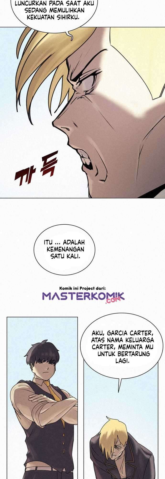 Halaman 40 dari 44