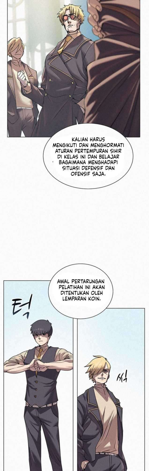 Halaman 6 dari 44