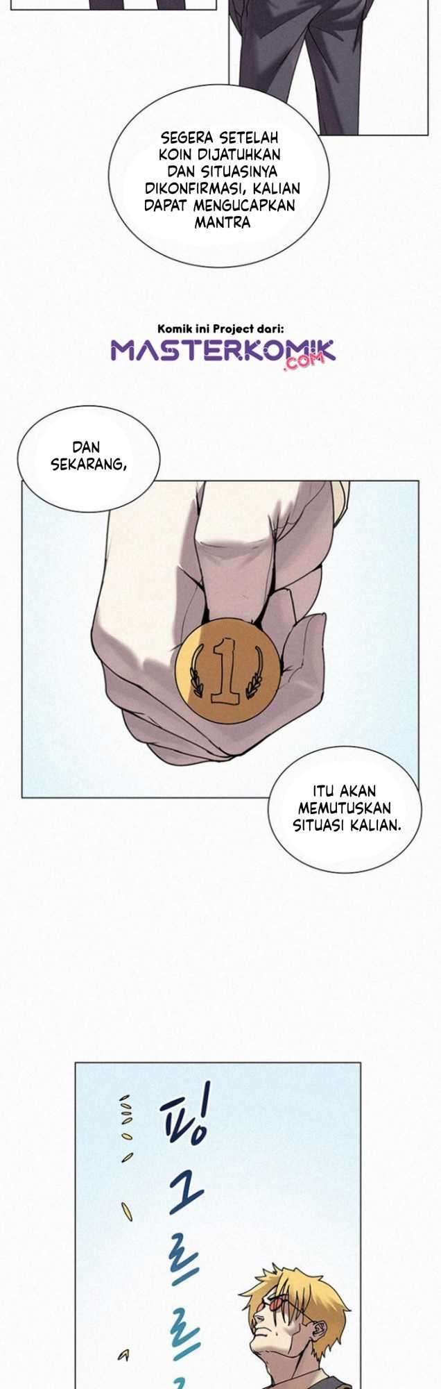 Halaman 7 dari 44