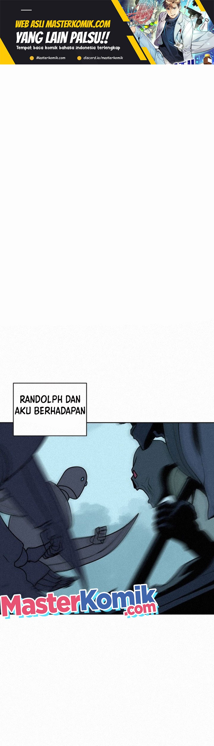 Halaman 2 dari 51