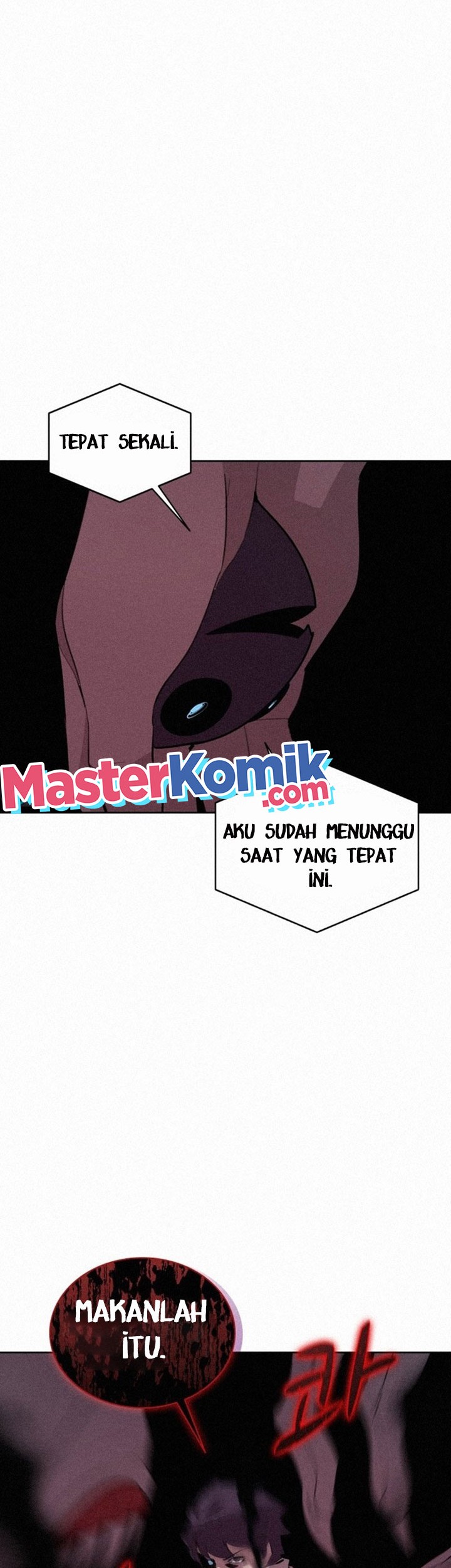 Halaman 11 dari 51
