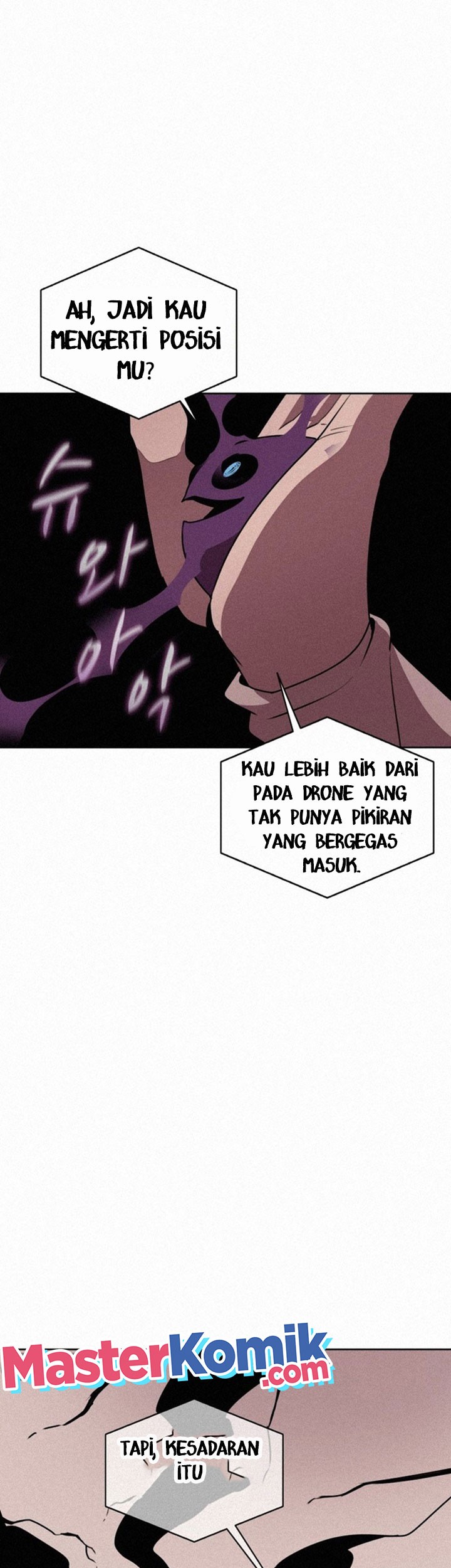 Halaman 14 dari 51