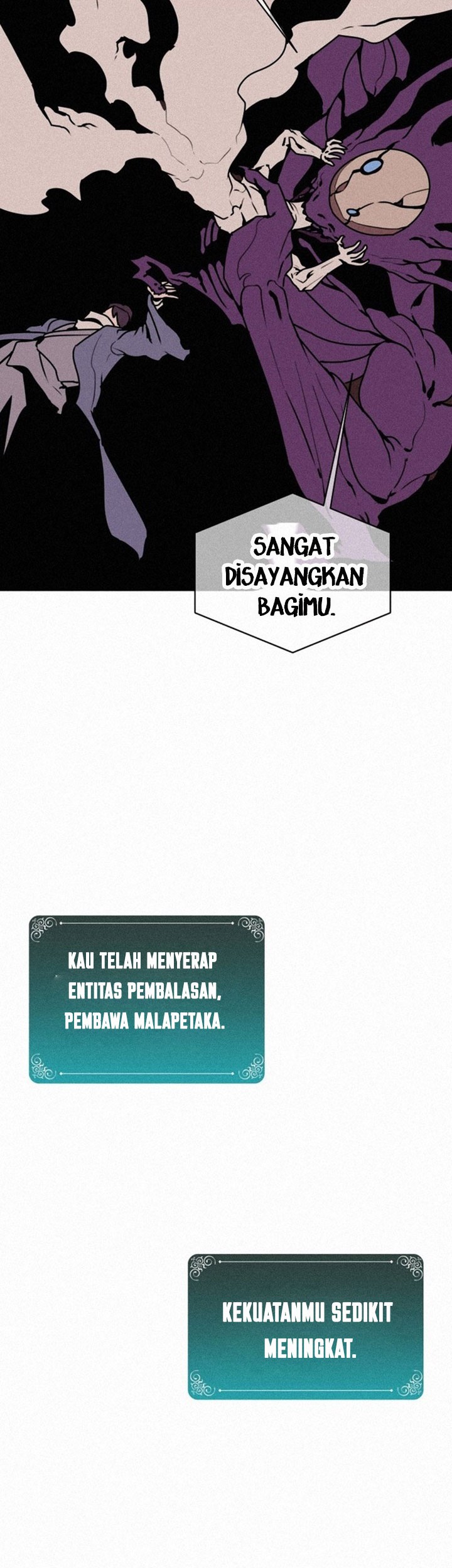 Halaman 15 dari 51