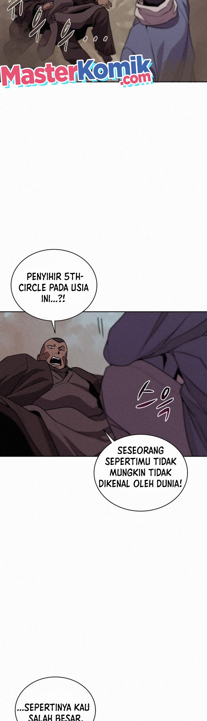 Halaman 20 dari 51