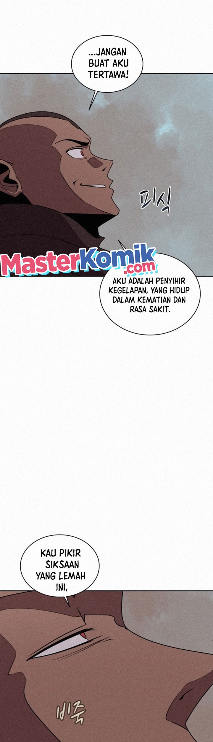 Halaman 23 dari 51