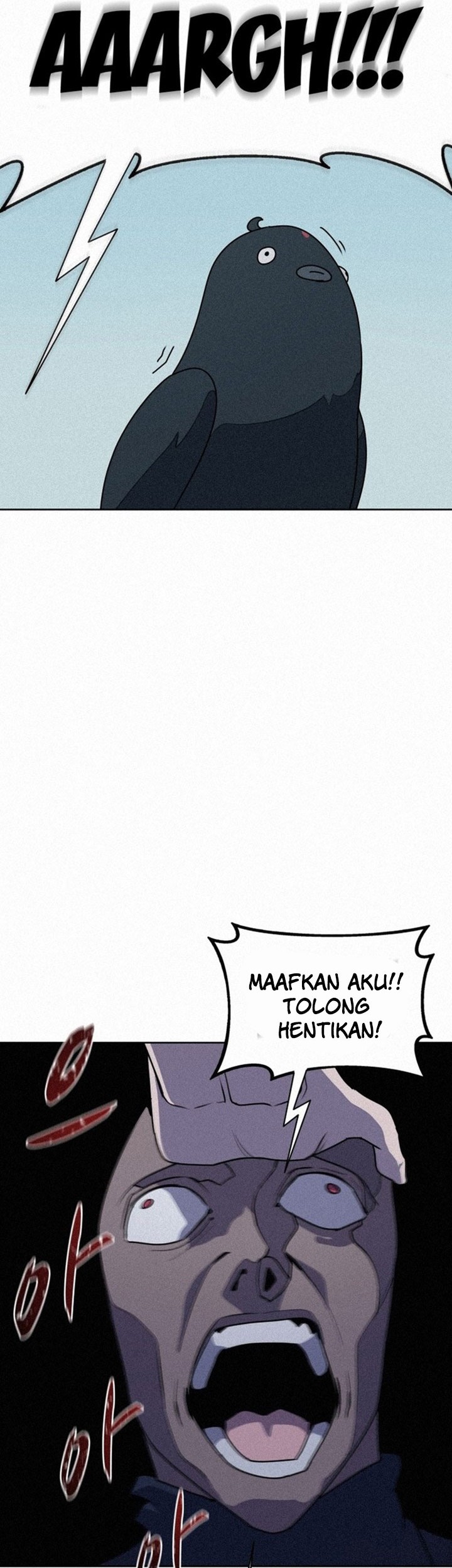 Halaman 27 dari 51