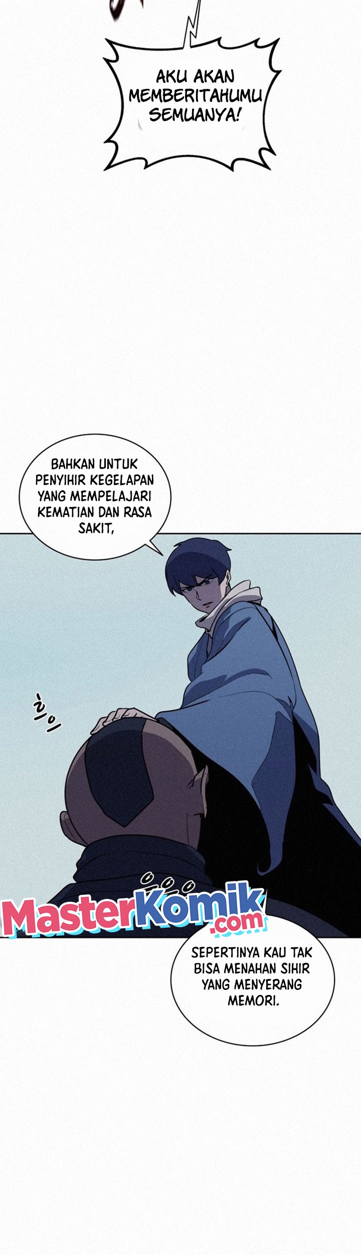 Halaman 28 dari 51