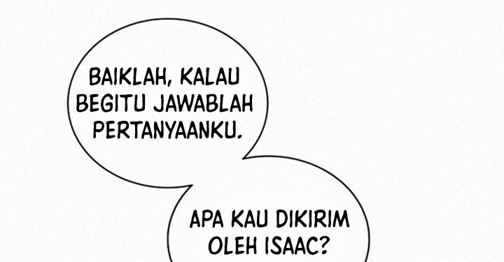 Halaman 29 dari 51