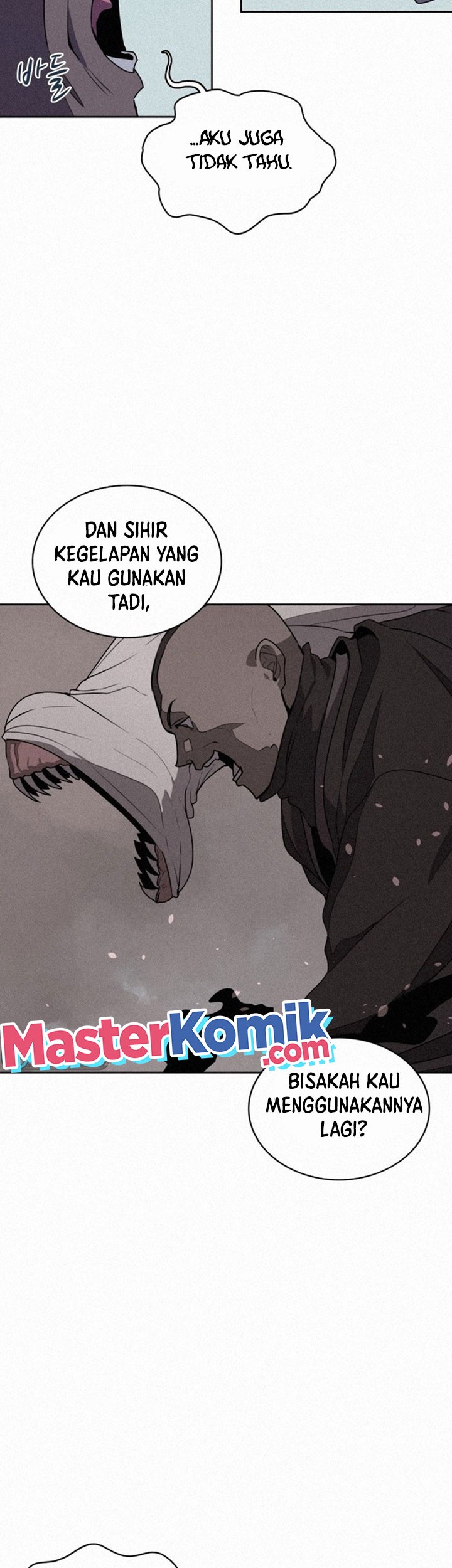 Halaman 31 dari 51