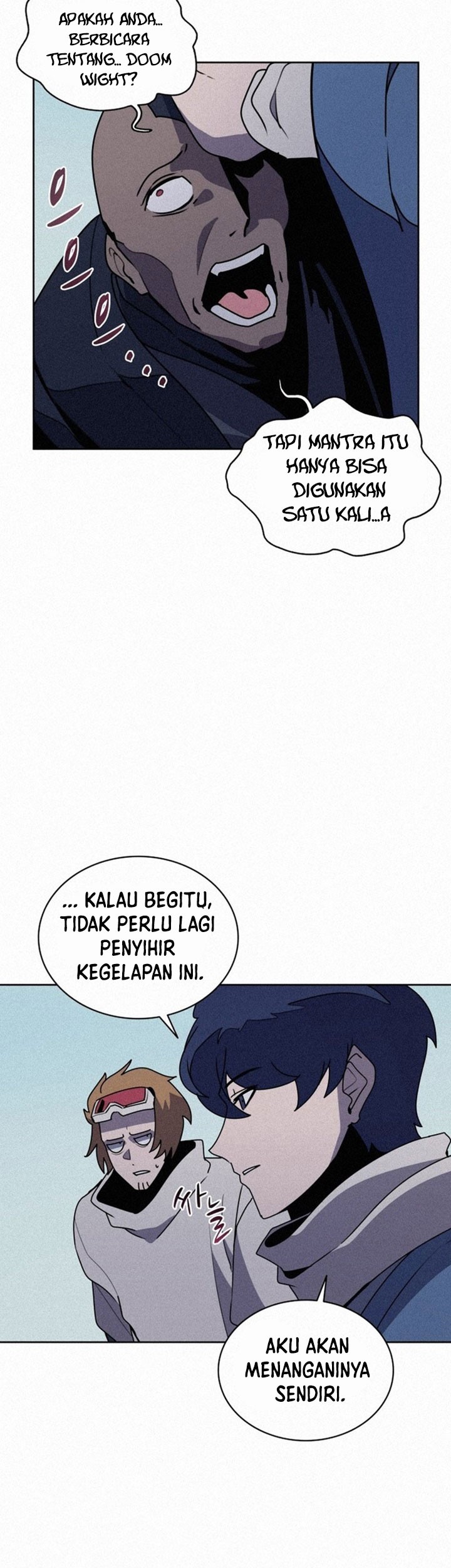 Halaman 32 dari 51