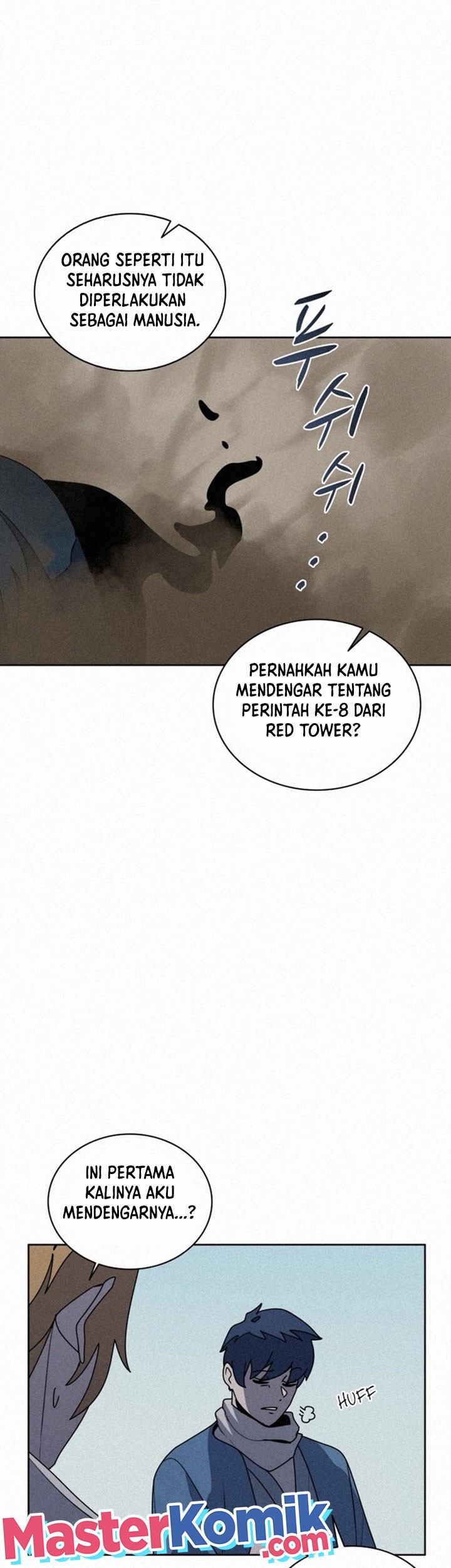 Halaman 36 dari 51