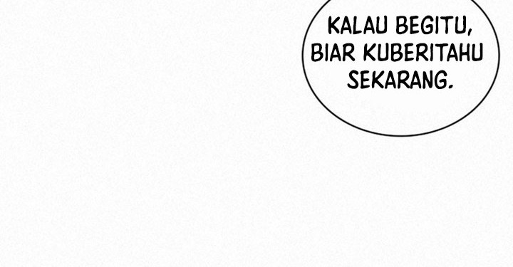 Halaman 37 dari 51
