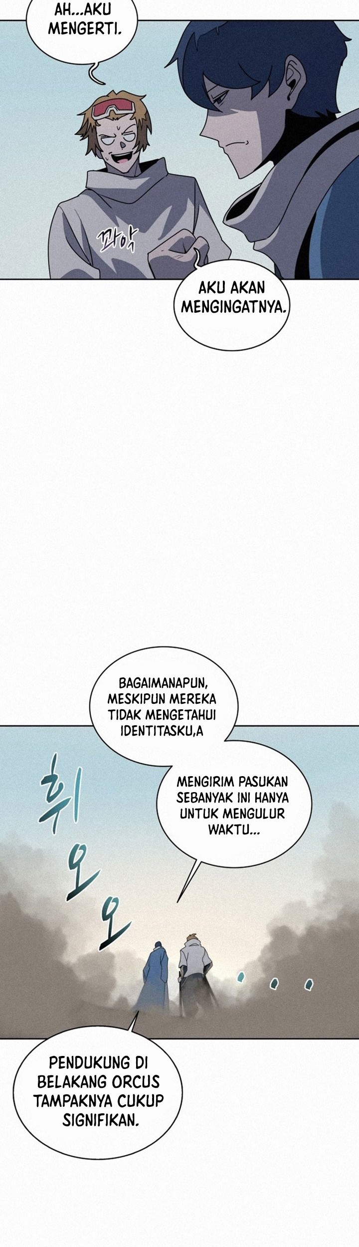 Halaman 39 dari 51