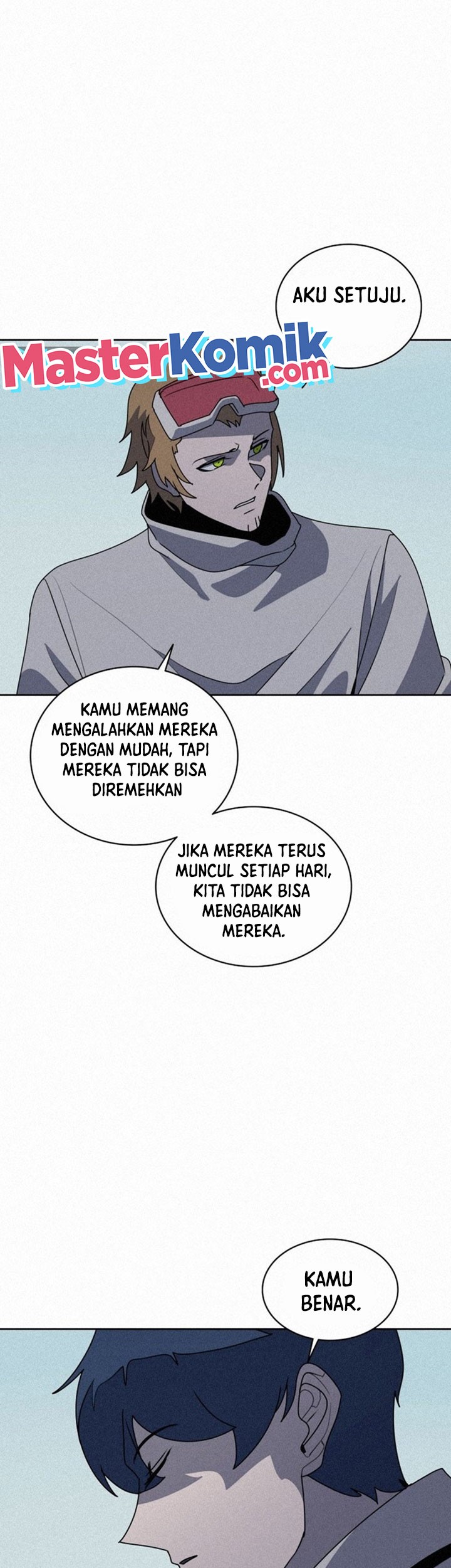 Halaman 40 dari 51
