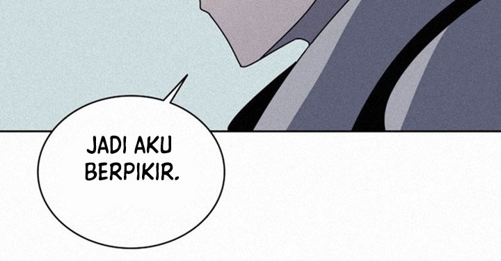 Halaman 41 dari 51