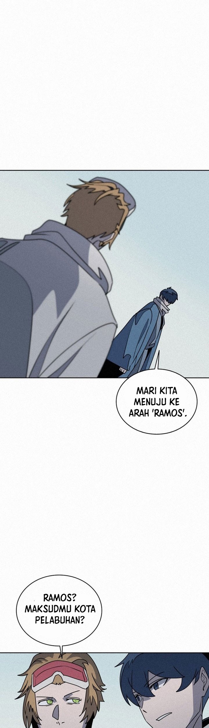 Halaman 42 dari 51