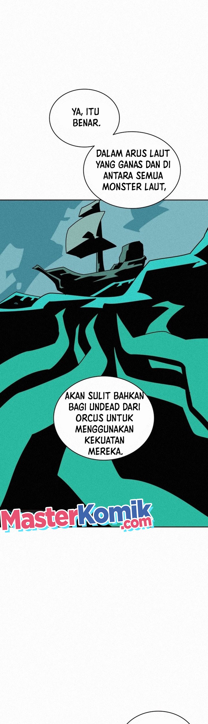 Halaman 44 dari 51