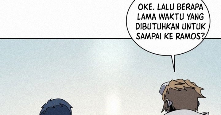 Halaman 45 dari 51