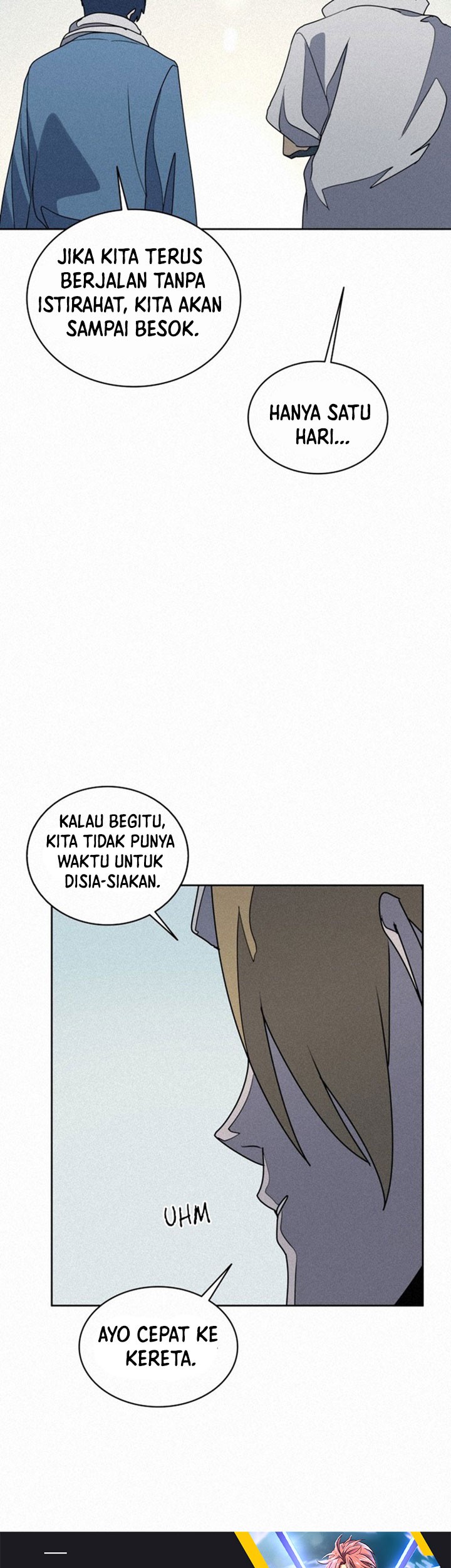 Halaman 46 dari 51