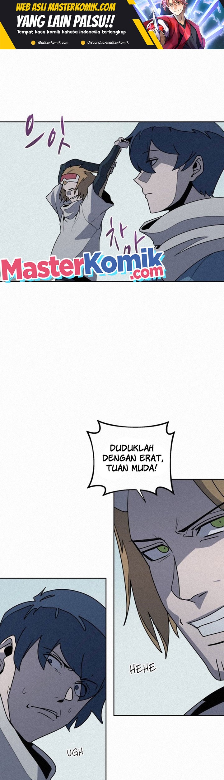 Halaman 47 dari 51