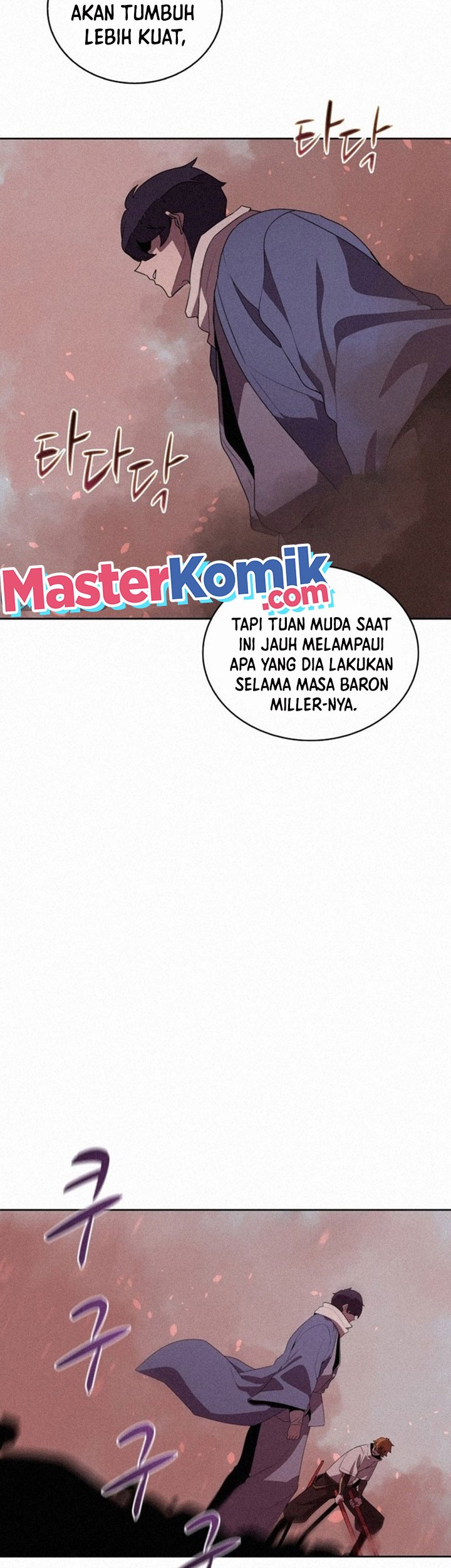 Halaman 7 dari 51