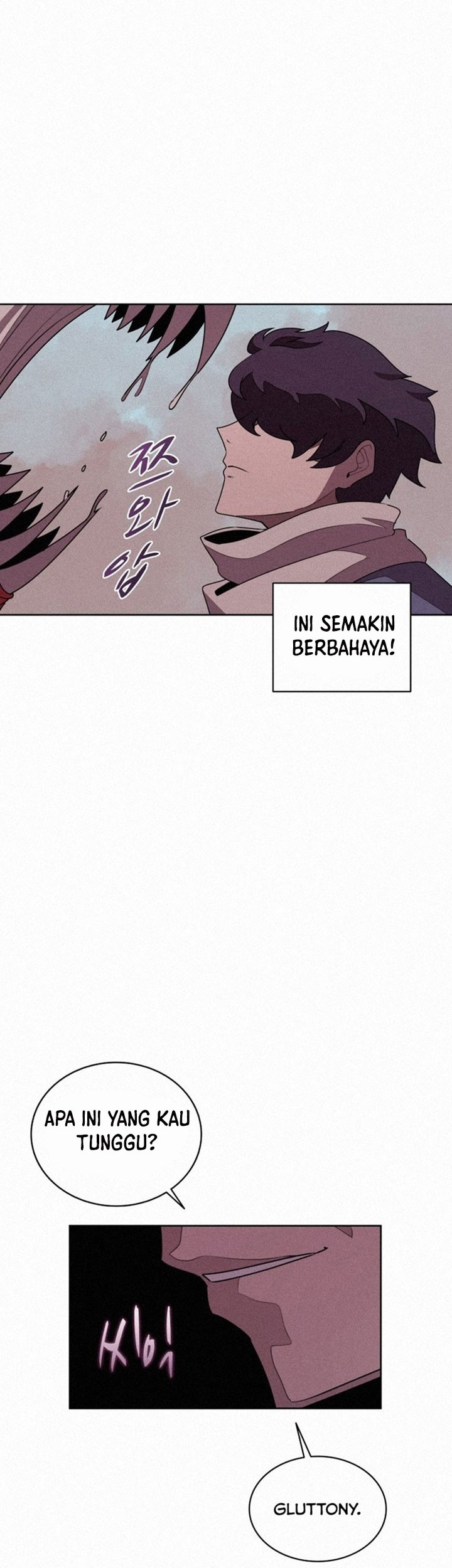 Halaman 10 dari 51