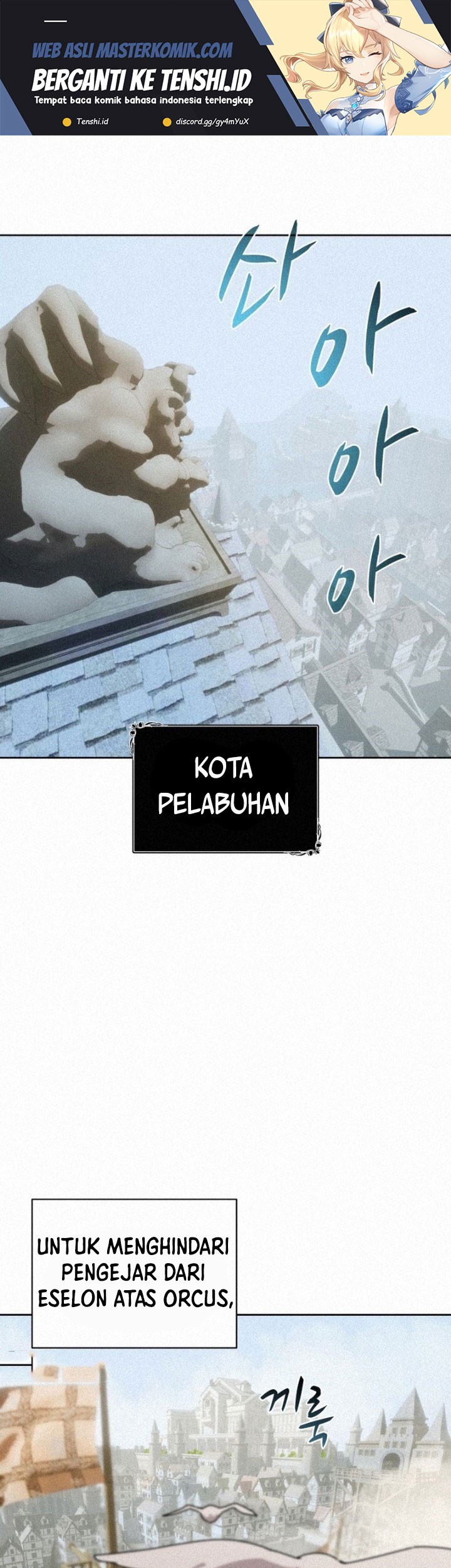 Halaman 2 dari 53