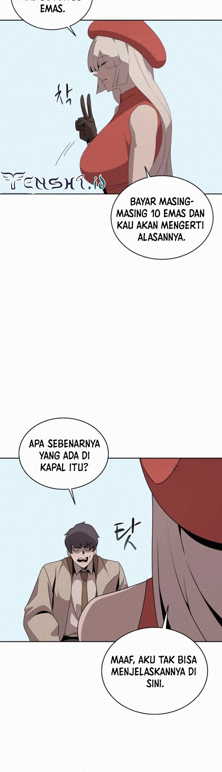 Halaman 12 dari 53