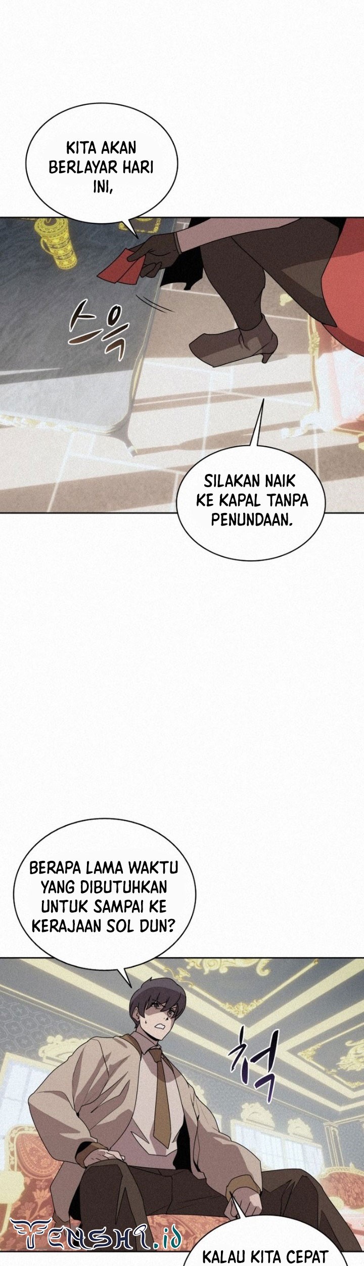 Halaman 14 dari 53