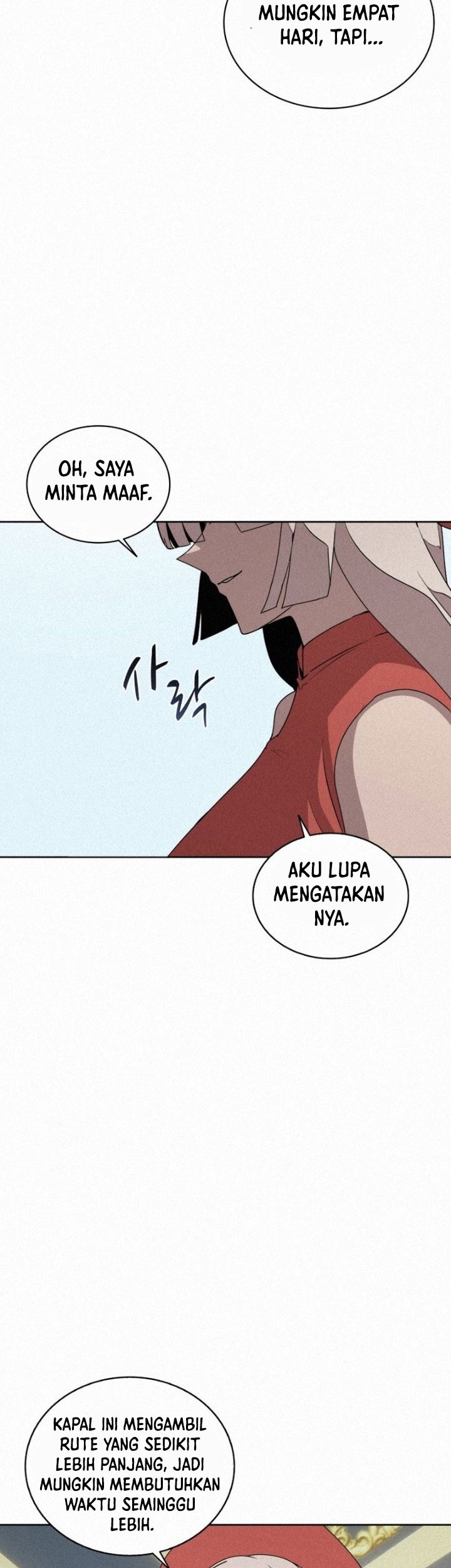 Halaman 15 dari 53