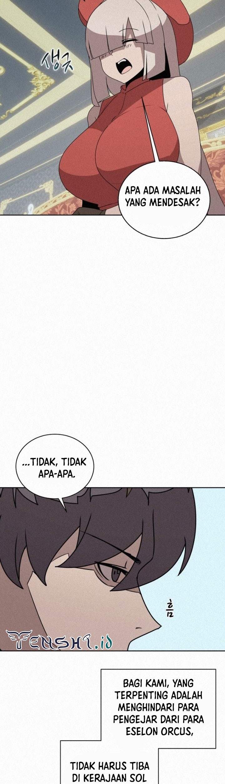 Halaman 16 dari 53