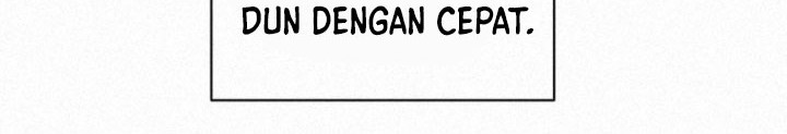 Halaman 17 dari 53