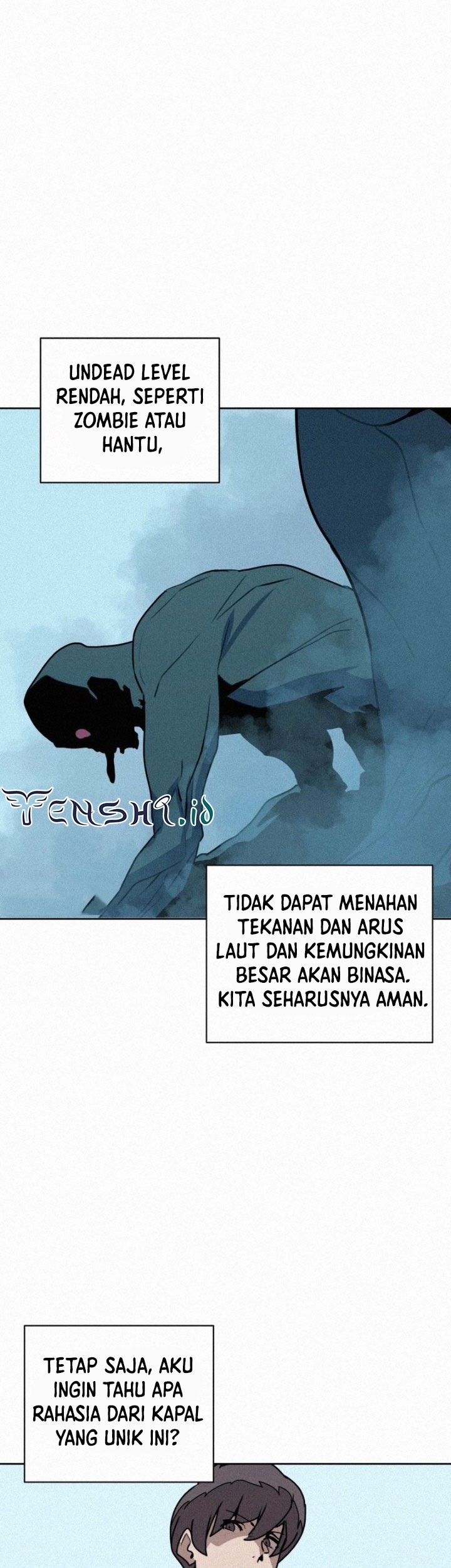 Halaman 18 dari 53