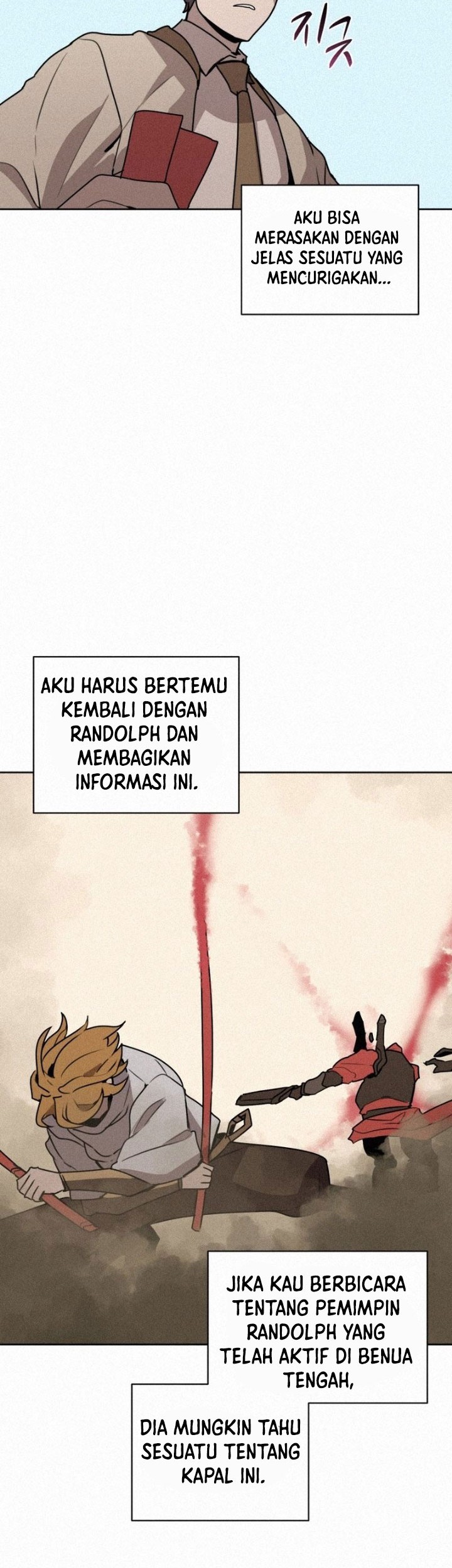 Halaman 19 dari 53