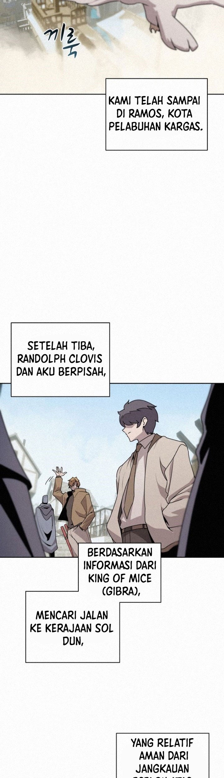 Halaman 3 dari 53