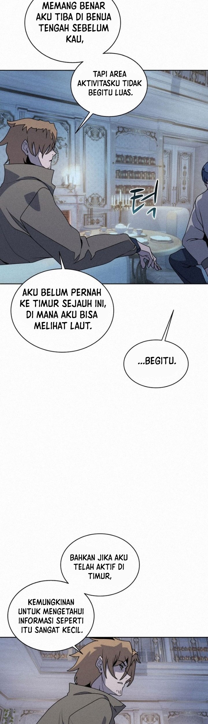Halaman 23 dari 53
