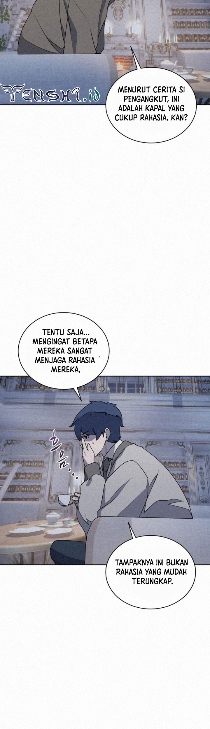 Halaman 24 dari 53