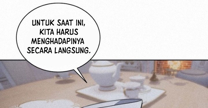 Halaman 25 dari 53
