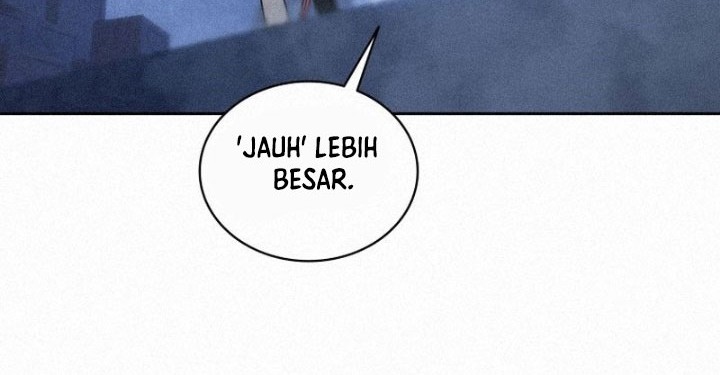 Halaman 29 dari 53