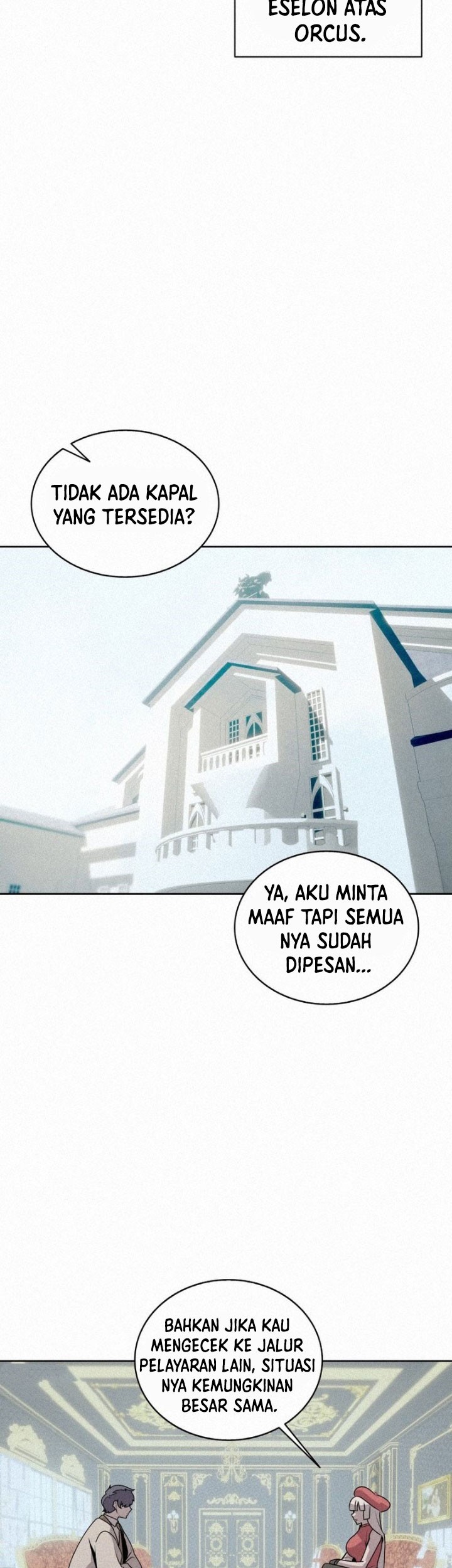 Halaman 4 dari 53