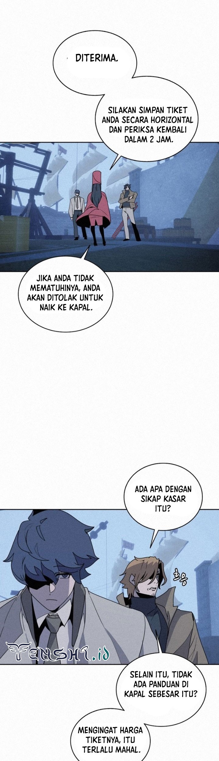 Halaman 32 dari 53